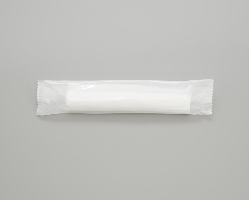 上品で清潔感あるおしぼりをお探しなら「エマーブル メッシュM」がおすすめです。